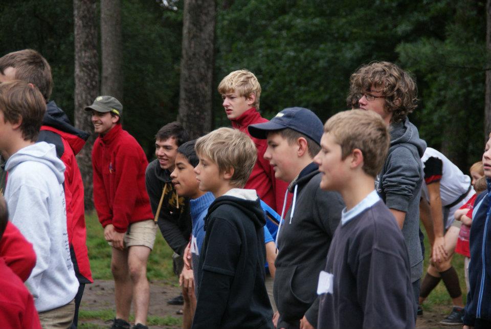 Kamp Hamont-Achel 2011_deel10_47.jpg