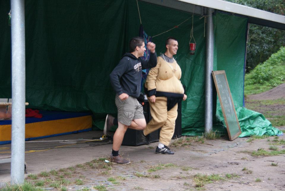Kamp Hamont-Achel 2011_deel10_48.jpg