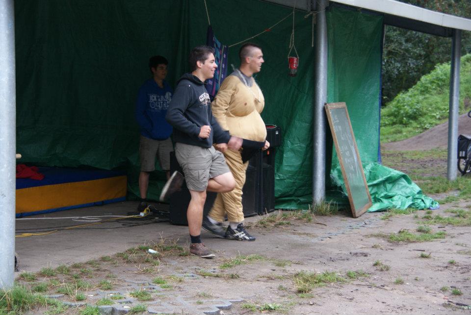 Kamp Hamont-Achel 2011_deel10_49.jpg