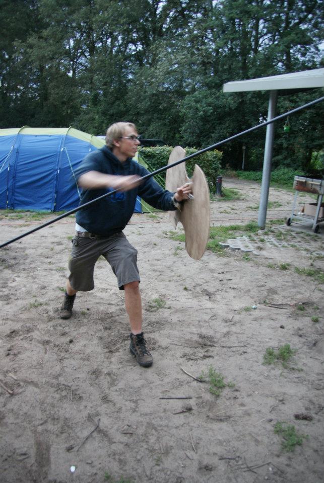 Kamp Hamont-Achel 2011_deel10_5.jpg