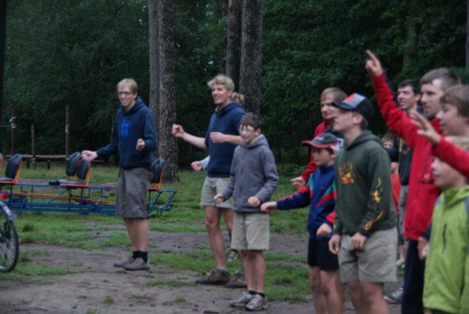 Kamp Hamont-Achel 2011_deel10_50.jpg