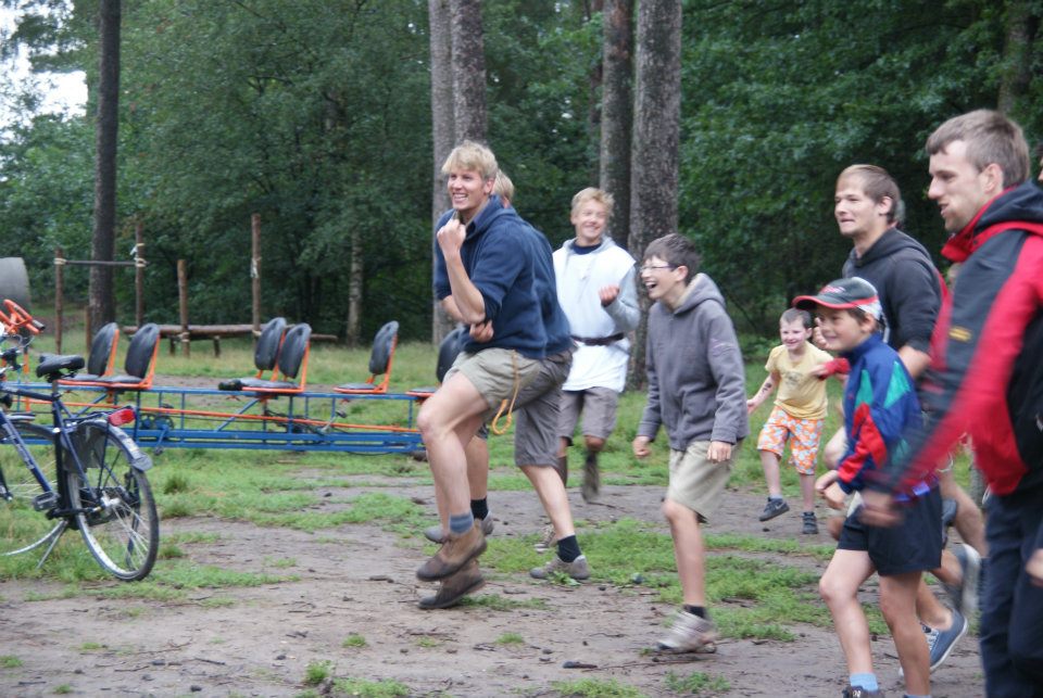 Kamp Hamont-Achel 2011_deel10_51.jpg