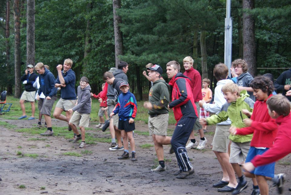 Kamp Hamont-Achel 2011_deel10_52.jpg
