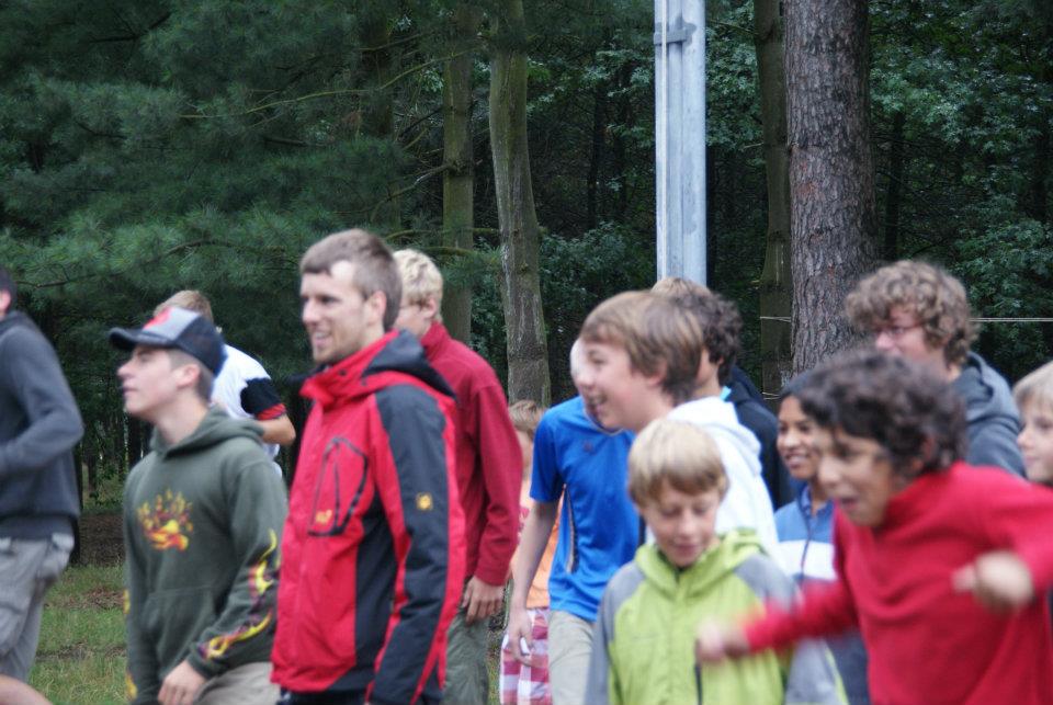 Kamp Hamont-Achel 2011_deel10_53.jpg