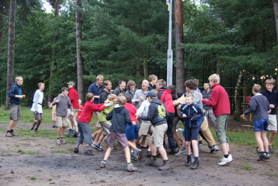 Kamp Hamont-Achel 2011_deel10_54.jpg