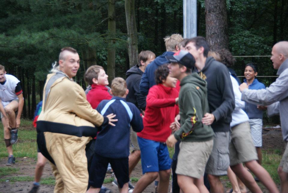 Kamp Hamont-Achel 2011_deel10_55.jpg