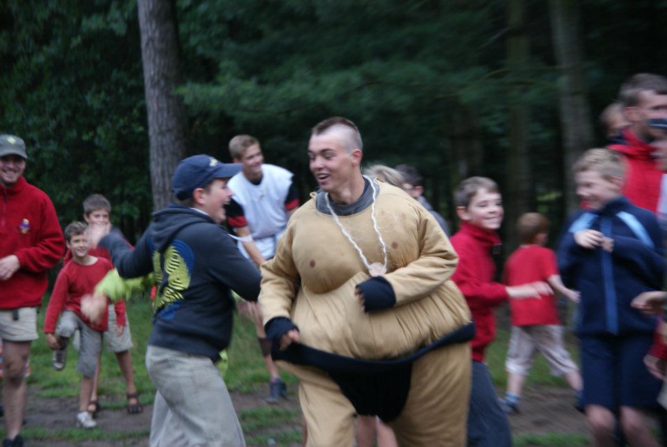 Kamp Hamont-Achel 2011_deel10_56.jpg