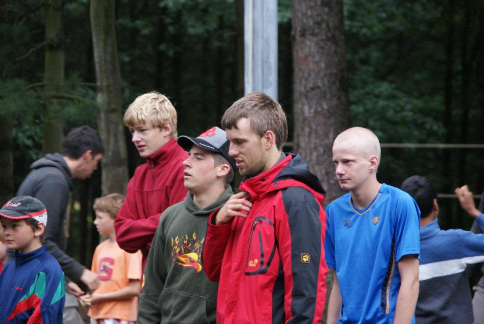 Kamp Hamont-Achel 2011_deel10_57.jpg