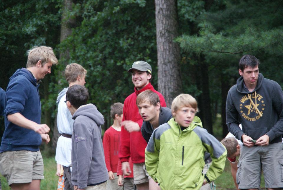 Kamp Hamont-Achel 2011_deel10_58.jpg