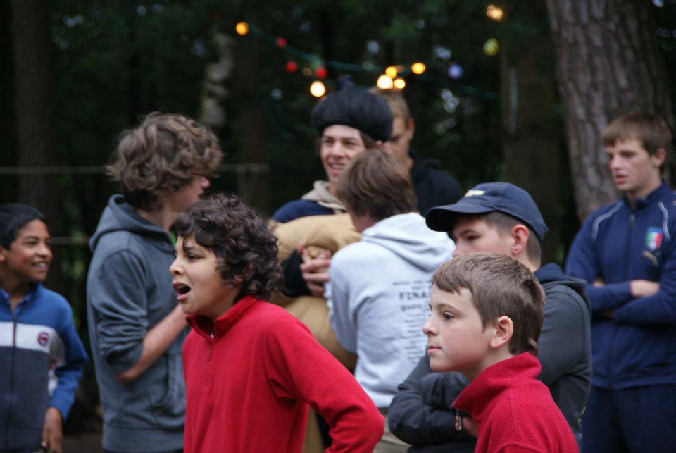 Kamp Hamont-Achel 2011_deel10_59.jpg