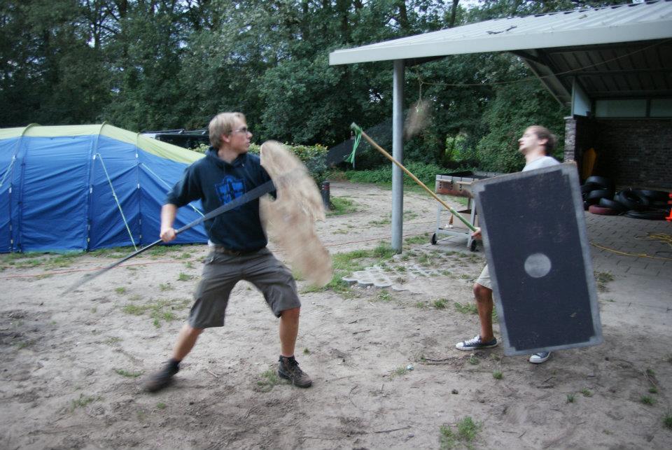 Kamp Hamont-Achel 2011_deel10_6.jpg