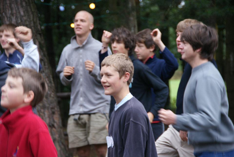 Kamp Hamont-Achel 2011_deel10_60.jpg