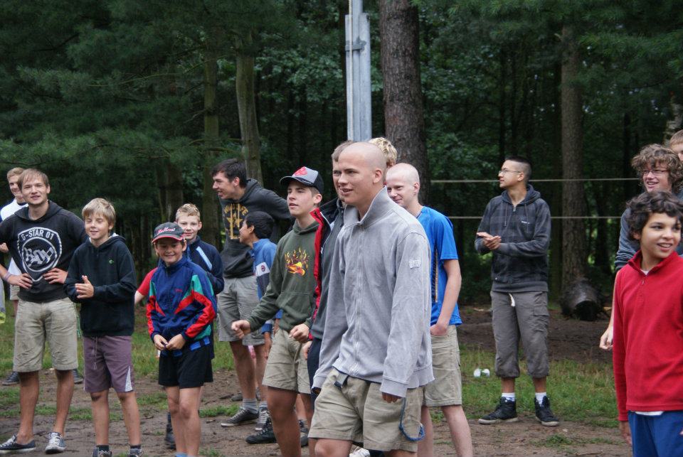 Kamp Hamont-Achel 2011_deel10_61.jpg