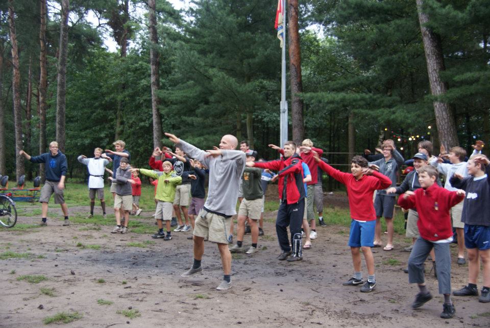 Kamp Hamont-Achel 2011_deel10_62.jpg
