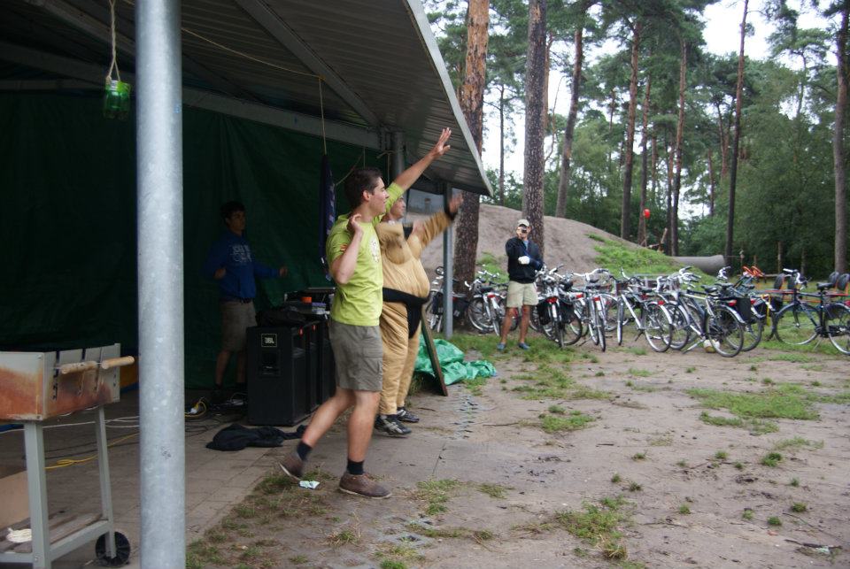Kamp Hamont-Achel 2011_deel10_63.jpg