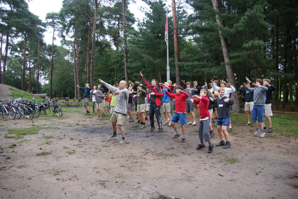 Kamp Hamont-Achel 2011_deel10_64.jpg