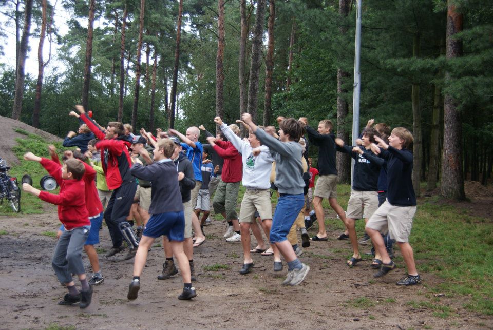 Kamp Hamont-Achel 2011_deel10_65.jpg