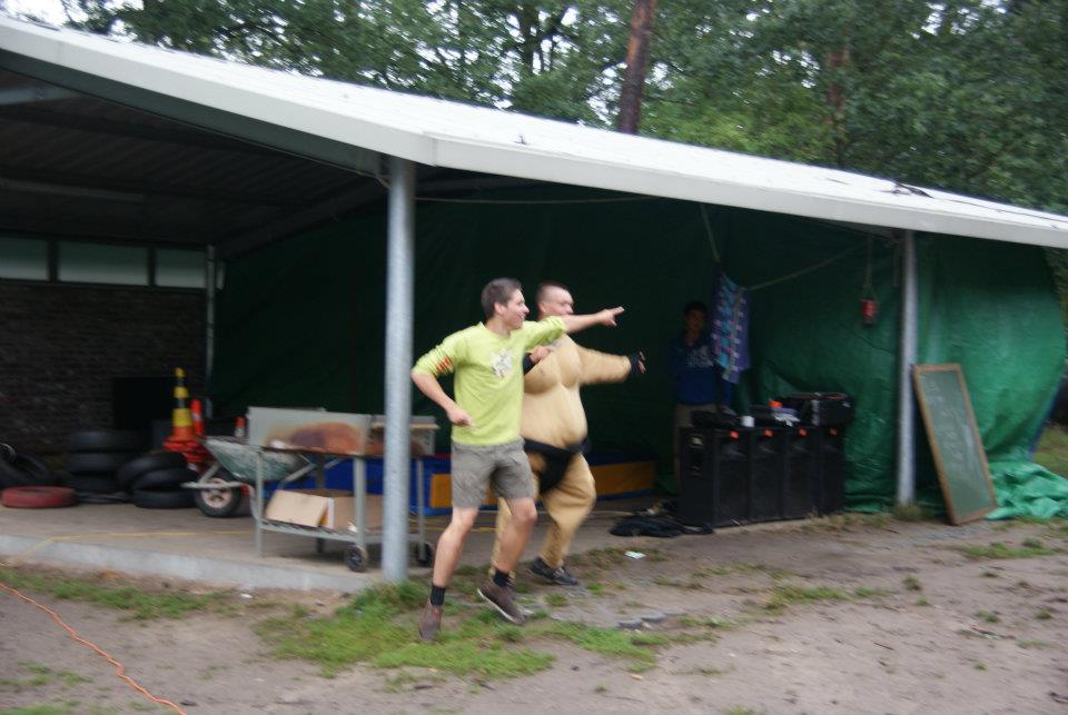 Kamp Hamont-Achel 2011_deel10_66.jpg