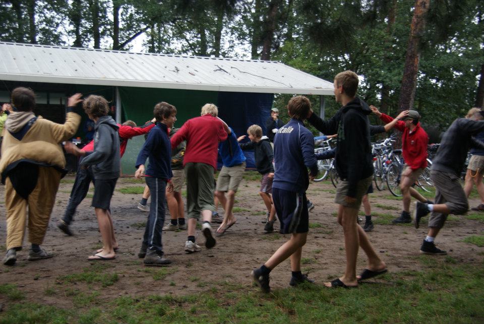 Kamp Hamont-Achel 2011_deel10_67.jpg
