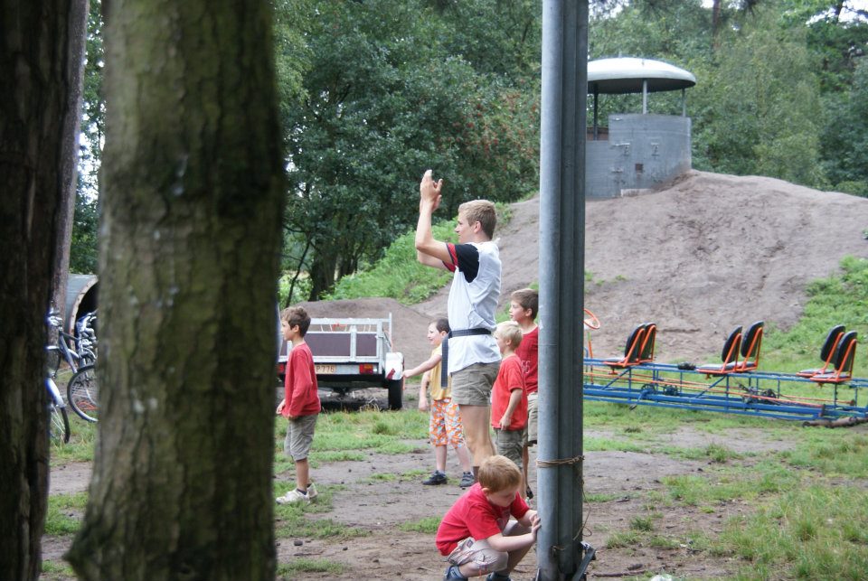 Kamp Hamont-Achel 2011_deel10_68.jpg