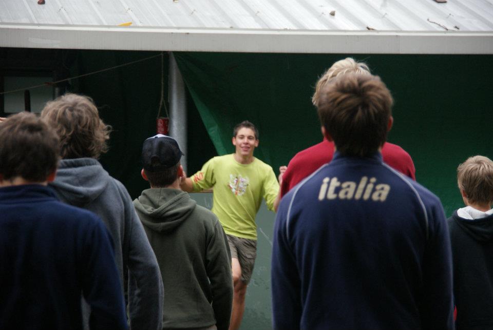 Kamp Hamont-Achel 2011_deel10_69.jpg