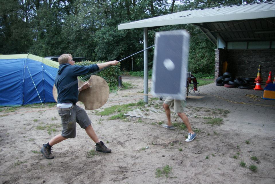 Kamp Hamont-Achel 2011_deel10_7.jpg