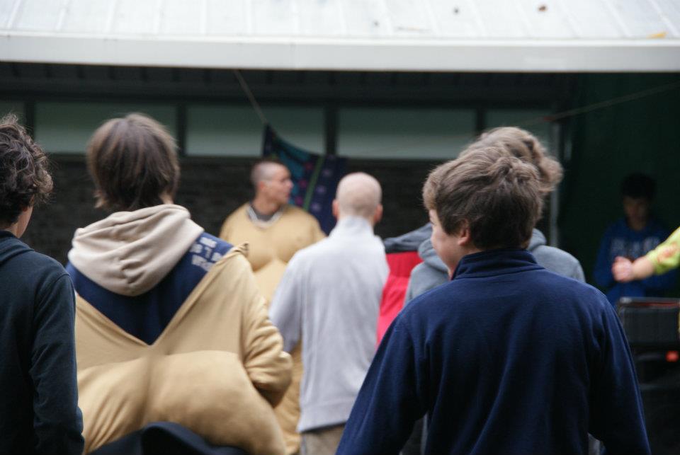 Kamp Hamont-Achel 2011_deel10_70.jpg