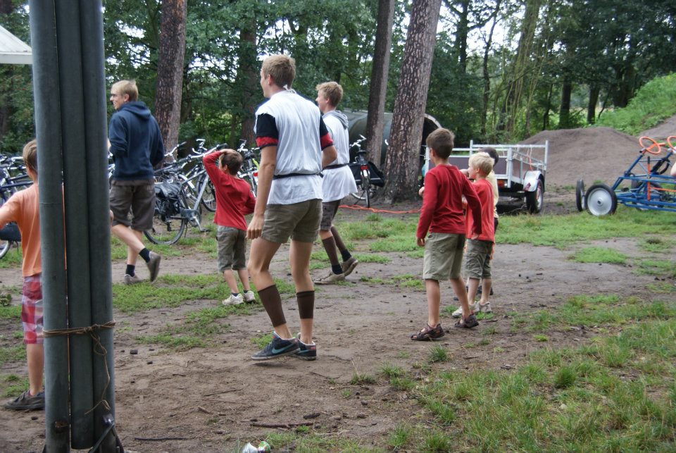Kamp Hamont-Achel 2011_deel10_71.jpg