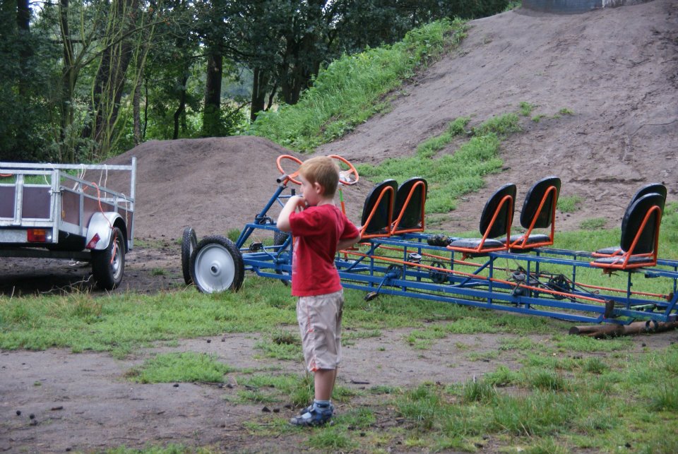 Kamp Hamont-Achel 2011_deel10_72.jpg