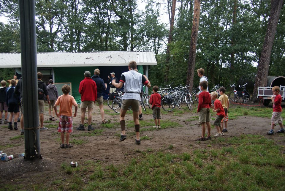 Kamp Hamont-Achel 2011_deel10_73.jpg