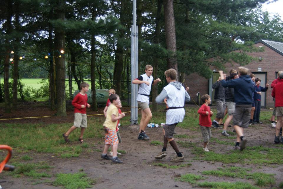 Kamp Hamont-Achel 2011_deel10_74.jpg