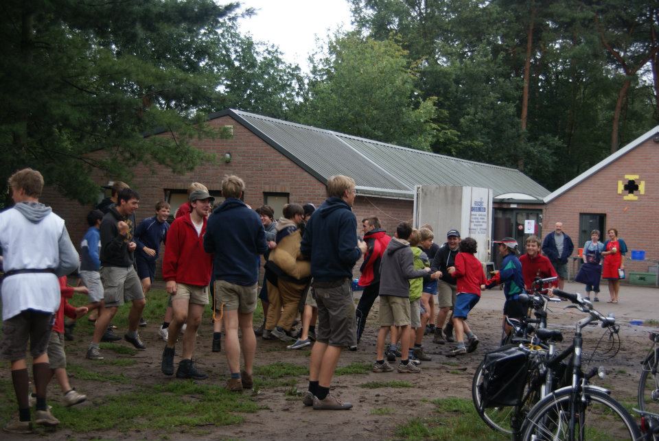 Kamp Hamont-Achel 2011_deel10_75.jpg