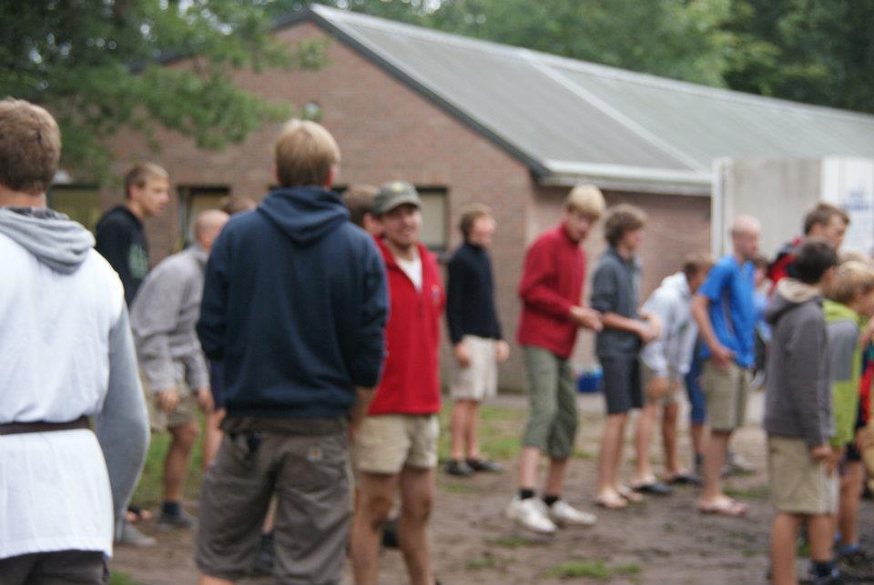 Kamp Hamont-Achel 2011_deel10_76.jpg