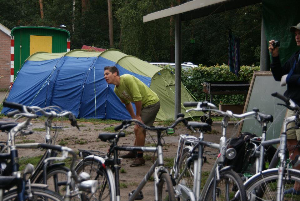 Kamp Hamont-Achel 2011_deel10_77.jpg