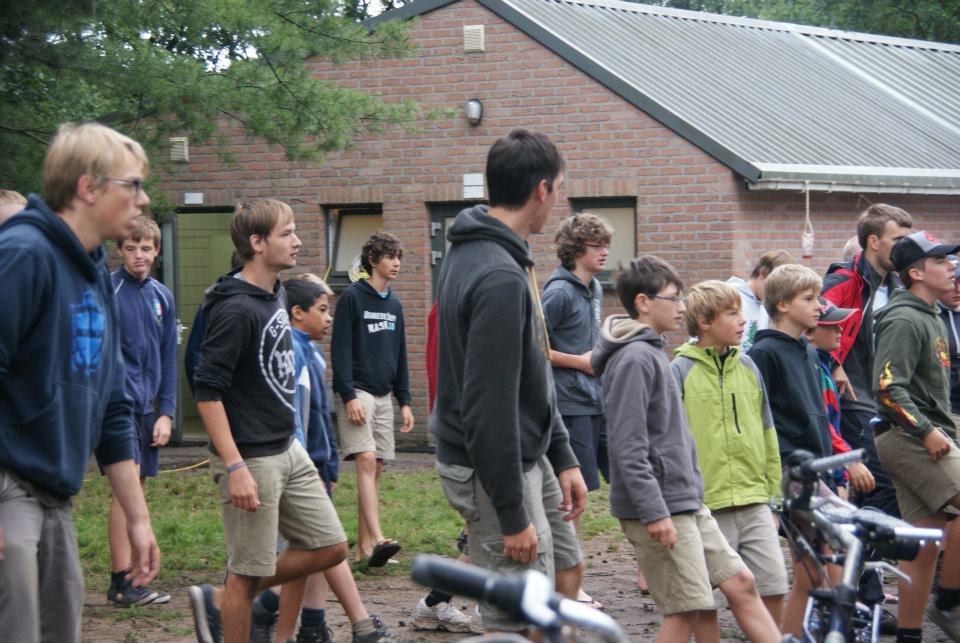 Kamp Hamont-Achel 2011_deel10_78.jpg