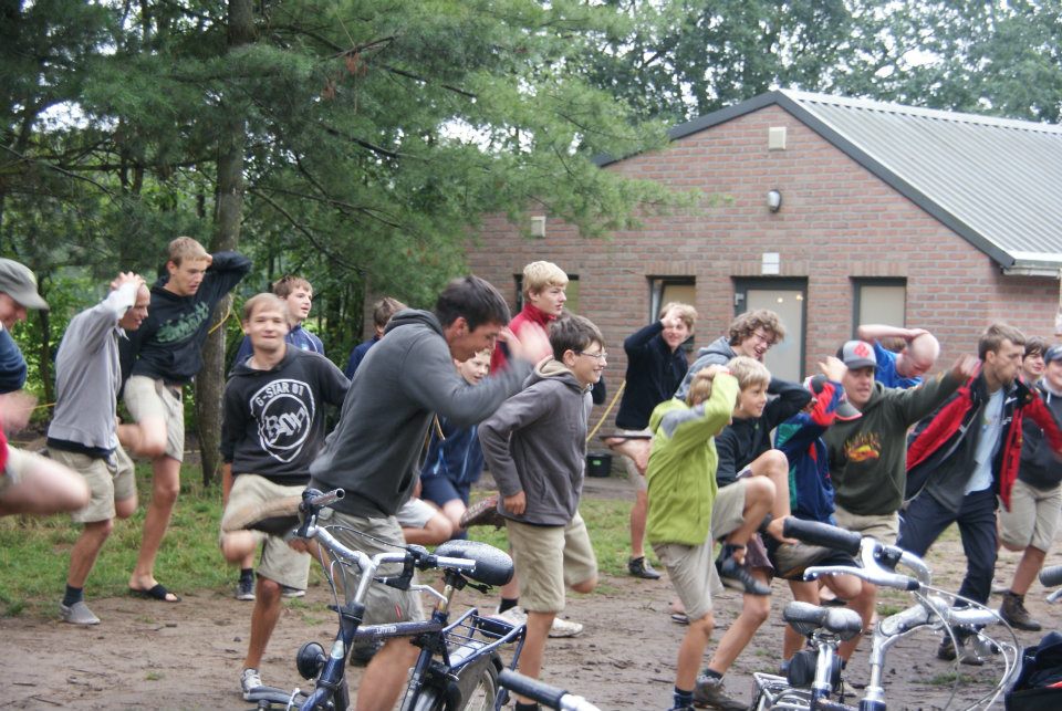 Kamp Hamont-Achel 2011_deel10_79.jpg