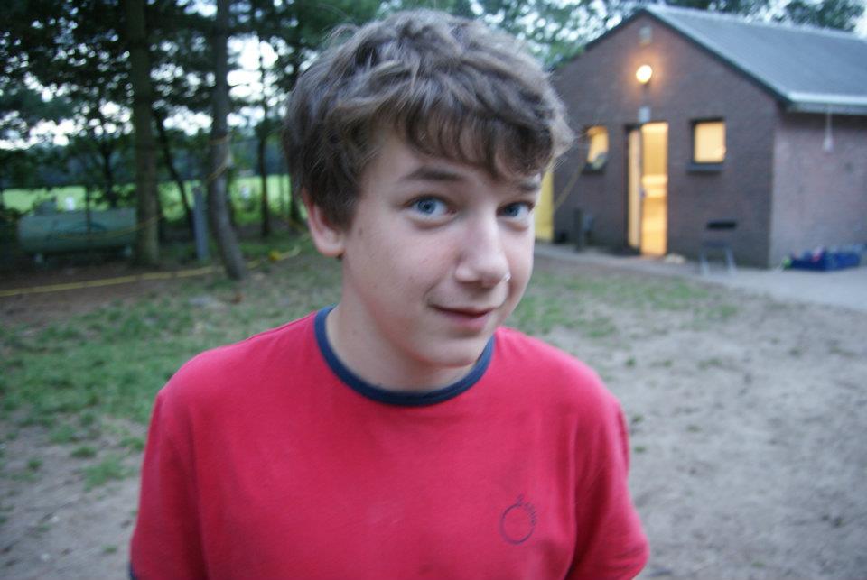 Kamp Hamont-Achel 2011_deel10_8.jpg