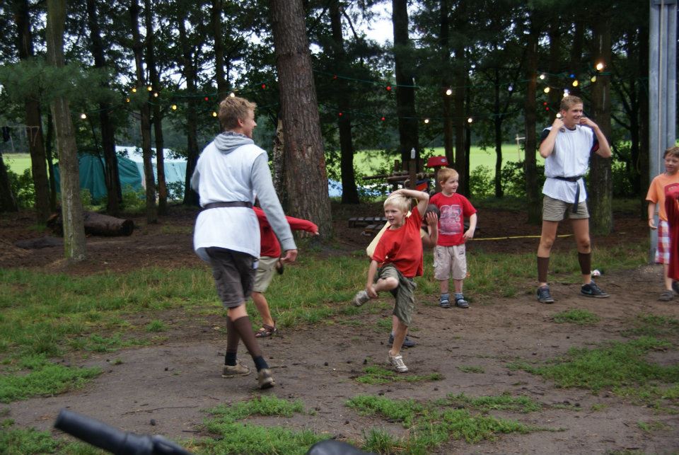 Kamp Hamont-Achel 2011_deel10_80.jpg