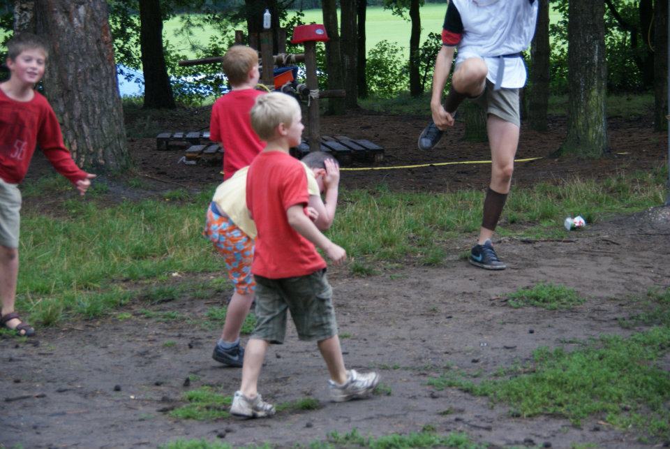 Kamp Hamont-Achel 2011_deel10_81.jpg