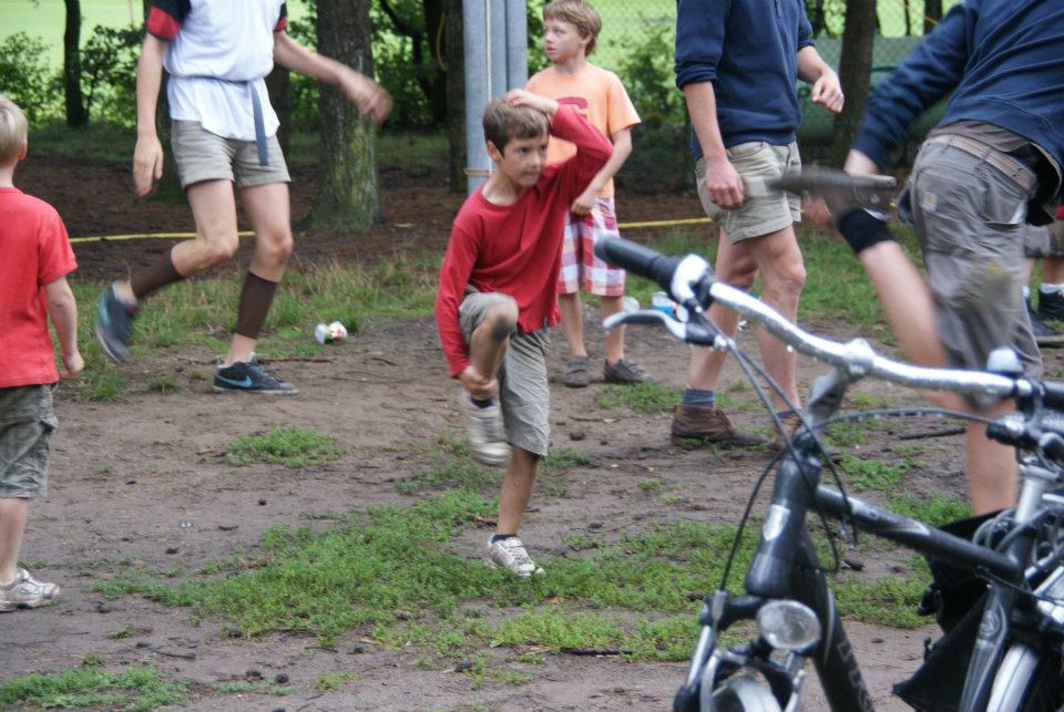 Kamp Hamont-Achel 2011_deel10_82.jpg