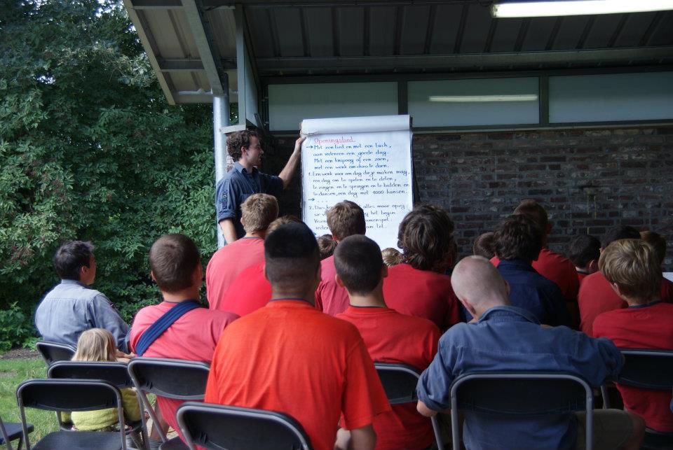 Kamp Hamont-Achel 2011_deel10_83.jpg