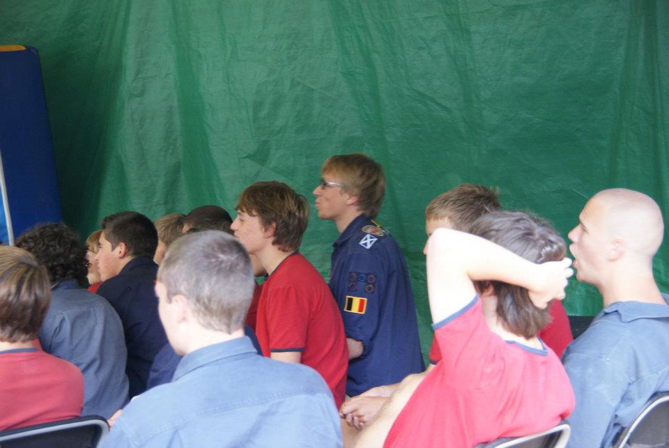Kamp Hamont-Achel 2011_deel10_84.jpg