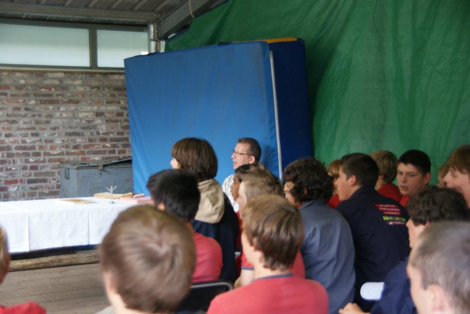 Kamp Hamont-Achel 2011_deel10_85.jpg