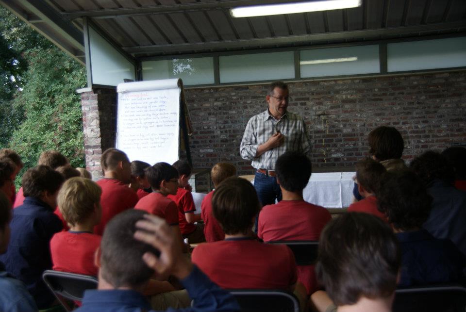Kamp Hamont-Achel 2011_deel10_86.jpg