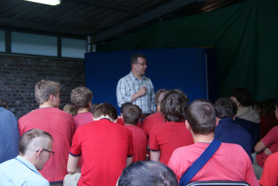 Kamp Hamont-Achel 2011_deel10_87.jpg