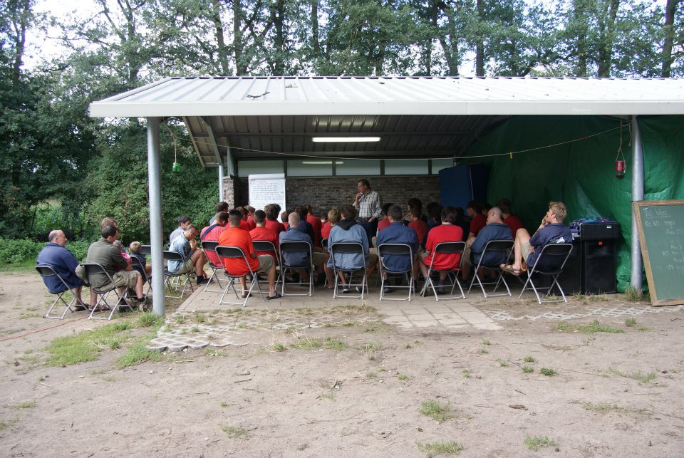 Kamp Hamont-Achel 2011_deel10_88.jpg