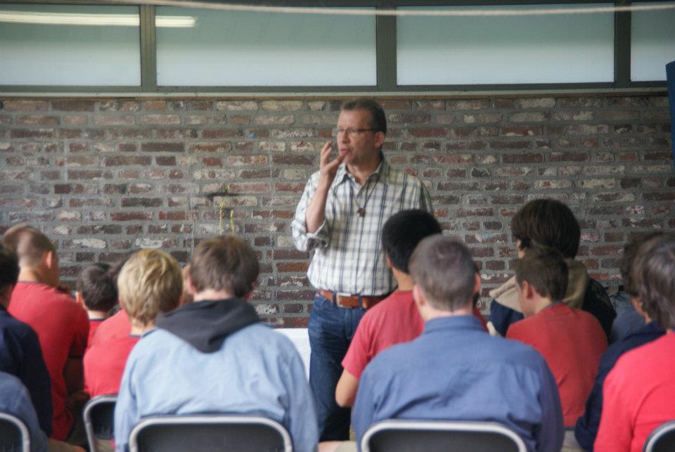 Kamp Hamont-Achel 2011_deel10_89.jpg