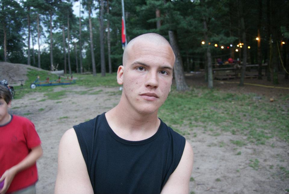 Kamp Hamont-Achel 2011_deel10_9.jpg