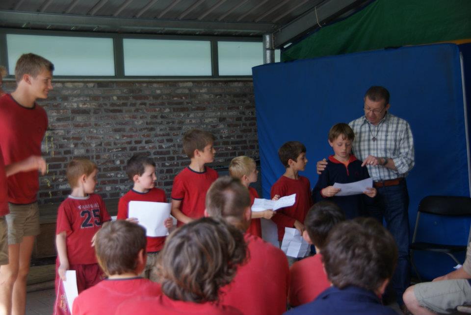 Kamp Hamont-Achel 2011_deel10_90.jpg