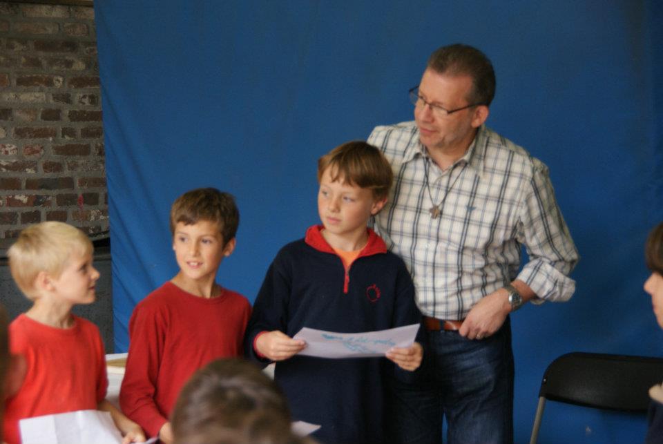 Kamp Hamont-Achel 2011_deel10_91.jpg